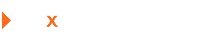 DX Developments Logo